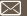 Mail: 